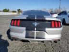 2017 Ford Mustang  zu verkaufen in Colton, CA - Front End