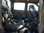 2020 International Cv515  for Sale in Abilene, TX - Burn