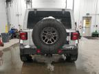 2023 Jeep Wrangler Rubicon 392 na sprzedaż w Ottawa, ON - Front End