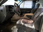 Denver, CO에서 판매 중인 2004 Chevrolet Silverado K2500 Heavy Duty - All Over
