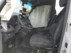2021 Mercedes-Benz Sprinter 2500 de vânzare în Denver, CO - Top/Roof