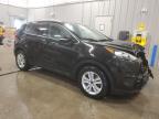 2018 Kia Sportage Lx იყიდება Casper-ში, WY - Front End