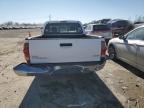 2006 Toyota Tacoma Access Cab for Sale in Pekin, IL - All Over