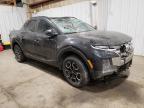 2023 Hyundai Santa Cruz Sel Premium zu verkaufen in Anchorage, AK - All Over