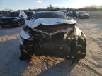 2018 Kia Stinger Premium zu verkaufen in West Warren, MA - Front End