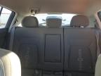 2011 Kia Sportage Ex на продаже в Rapid City, SD - Normal Wear