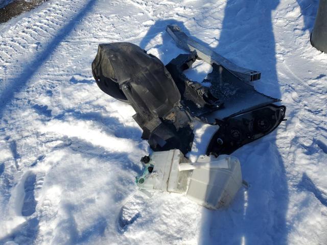 2009 TOYOTA COROLLA MATRIX   