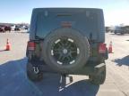 2011 Jeep Wrangler Unlimited Sport zu verkaufen in Grand Prairie, TX - Mechanical