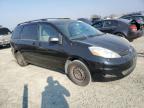 2009 Toyota Sienna Ce zu verkaufen in Antelope, CA - Side