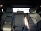 2019 Porsche Cayenne  en Venta en Hueytown, AL - Front End