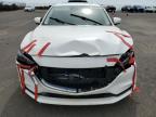 Kapolei, HI에서 판매 중인 2020 Mazda 6 Touring - Front End