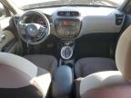2016 Kia Soul  на продаже в Ocala, FL - Front End