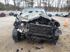 2008 Ford Escape Limited for Sale in Austell, GA - Front End