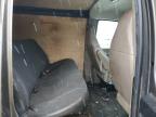 Windsor, NJ에서 판매 중인 2017 Chevrolet Express G3500  - Rear End