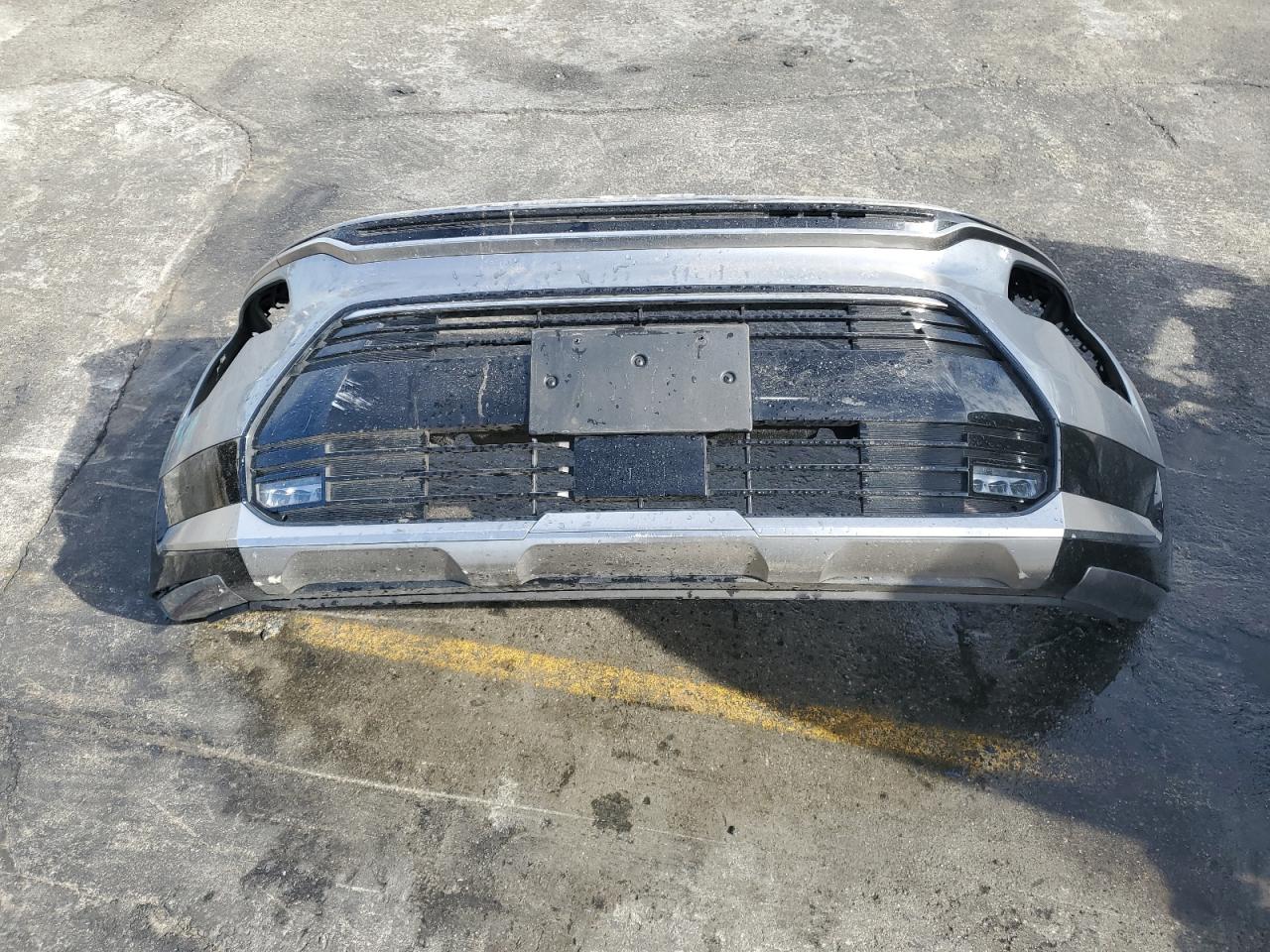 2023 Kia Niro - Image 13