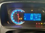 2016 Chevrolet Trax 1Lt   na sprzedaż w Casper, WY - Front End