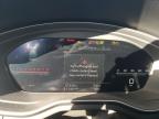 2020 Audi S4 Prestige للبيع في Franklin، WI - Front End