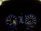 2020 Hyundai Kona Sel for Sale in Davison, MI - Side