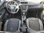 2014 Buick Encore Convenience zu verkaufen in Madisonville, TN - Vandalism