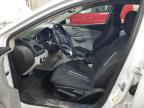 Madisonville, TN에서 판매 중인 2013 Dodge Dart Sxt - Side