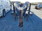 2023 Big Tex Trailer for Sale in Concord, NC - Frame Damage