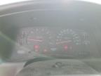 2004 Dodge Dakota Quad Sport for Sale in Cahokia Heights, IL - Front End