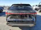 2024 Lexus Rx 350 Base for Sale in Sun Valley, CA - Front End