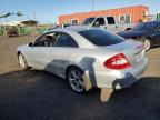 2007 Mercedes-Benz Clk 350 на продаже в Kapolei, HI - All Over