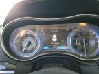Memphis, TN에서 판매 중인 2015 Chrysler 300 Limited - Rear End