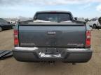 2011 Honda Ridgeline Rtl for Sale in Elgin, IL - Front End