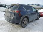 2017 Mazda Cx-5 Touring zu verkaufen in Central Square, NY - Front End