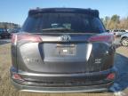 2017 Toyota Rav4 Xle en Venta en Hampton, VA - Side