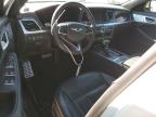 2019 Genesis G80 Base for Sale in Harleyville, SC - Front End