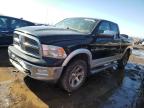 Brighton, CO에서 판매 중인 2012 Dodge Ram 1500 Laramie - Hail
