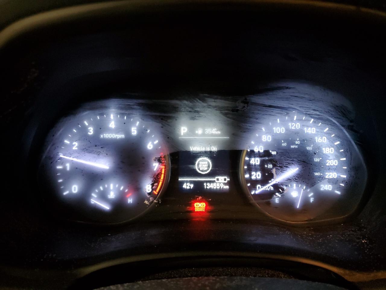 2018 Hyundai Elantra - Image 9