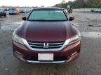 2015 Honda Accord Sport zu verkaufen in Harleyville, SC - Side