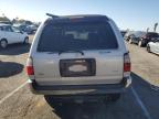 1998 Toyota 4Runner Sr5 продається в Van Nuys, CA - Undercarriage