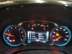 West Mifflin, PA에서 판매 중인 2018 Chevrolet Traverse Lt - Side