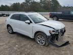 2024 Audi Q3 Premium S Line 45 zu verkaufen in Harleyville, SC - Front End