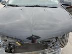 2011 Lincoln Mkx  na sprzedaż w Wilmer, TX - Front End