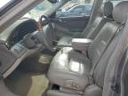 2003 Cadillac Deville Dhs zu verkaufen in Knightdale, NC - Normal Wear