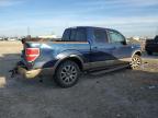 2011 Ford F150 Supercrew იყიდება Haslet-ში, TX - All Over