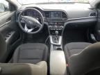 2020 Hyundai Elantra Sel zu verkaufen in Waldorf, MD - Front End