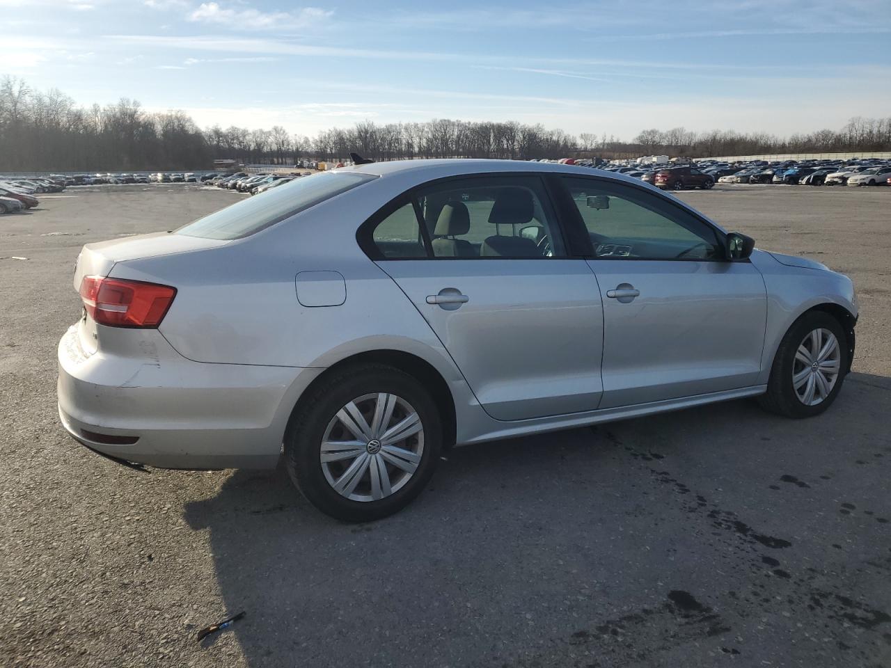 VIN 3VW3A7AJ4FM279286 2015 VOLKSWAGEN JETTA no.3