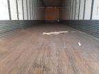 2017 Hytr Van Trl for Sale in Colton, CA - Front End