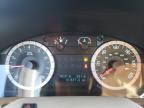 2010 Ford Escape Xlt for Sale in Dunn, NC - Front End
