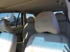 2008 Volvo Xc90 3.2 de vânzare în Hayward, CA - Minor Dent/Scratches