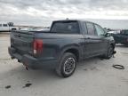 2024 Honda Ridgeline Sport იყიდება New Orleans-ში, LA - All Over