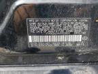 2006 Lexus Is 250 იყიდება Conway-ში, AR - Front End