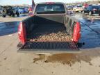 2003 Ford F150  na sprzedaż w Grand Prairie, TX - Front End